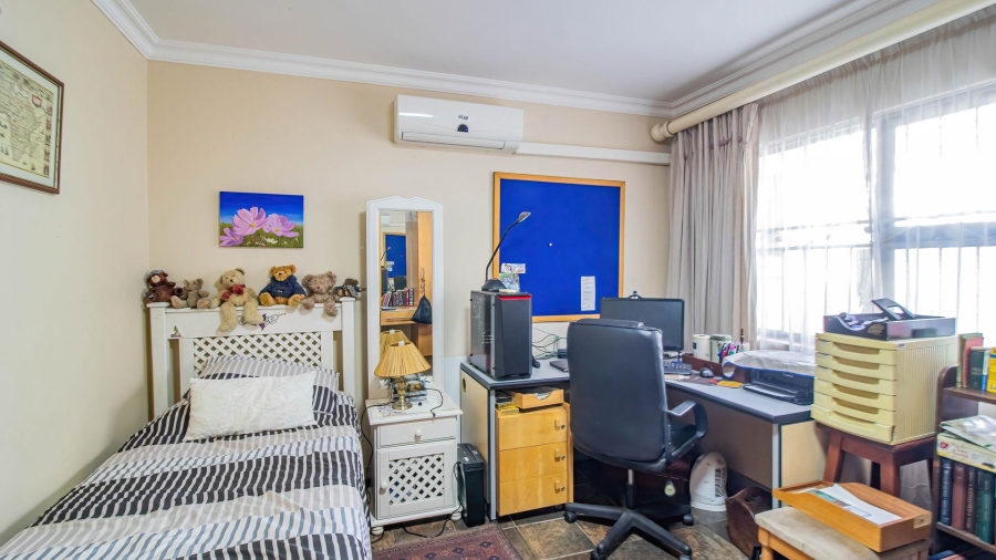 4 Bedroom Property for Sale in Deneysville Free State